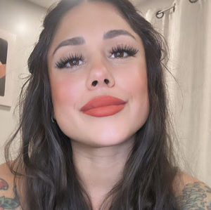 Meet your Posher, Naturallypurespirit